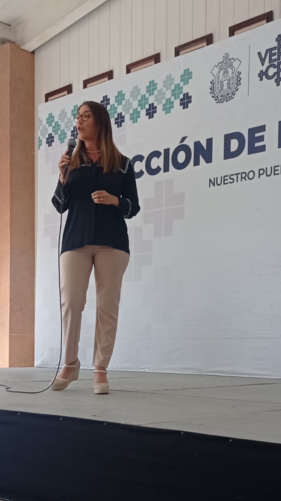 Campaña 2021